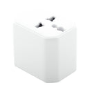 Adaptor calatorie "Jetsetter"