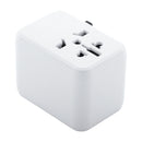 Adaptor calatorie "Jetsetter Plus"