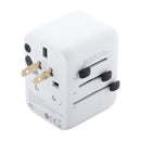Adaptor calatorie "Jetsetter Plus"
