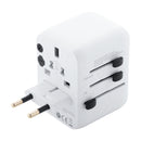 Adaptor calatorie "Jetsetter Plus"