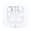 Casti audio USB-C "Cound"