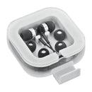 Casti audio USB-C "Cound"