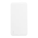 Baterie portabila 10000 mAh RABS Rabobank XL