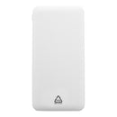 Baterie portabila 10000 mAh RABS Rabobank XL