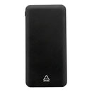 Baterie portabila 10000 mAh RABS Rabobank XL