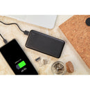 Baterie portabila 10000 mAh RABS Rabobank XL