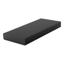 Baterie portabila 10000 mAh aluminiu reciclat RaluTen