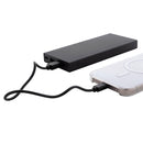 Baterie portabila 10000 mAh aluminiu reciclat RaluTen