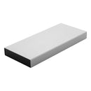 Baterie portabila 10000 mAh aluminiu reciclat RaluTen