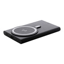 Baterie portabila 5000 mAh aluminiu reciclat RaluStick, PROMO*