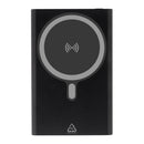 Baterie portabila 5000 mAh aluminiu reciclat RaluStick, PROMO*