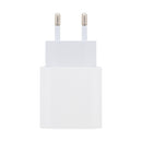 Incarcator USB C RABS Recharge Solo