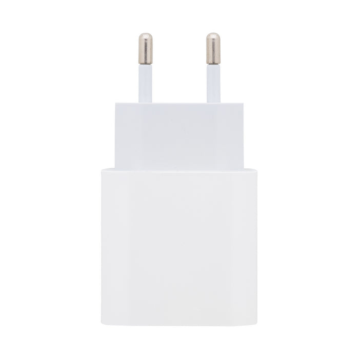 Incarcator USB C RABS Recharge Solo