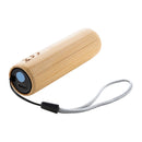 Lanterna reincarcabila Charboo