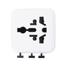 Adaptor calatorie RPC Jetsetter Pico