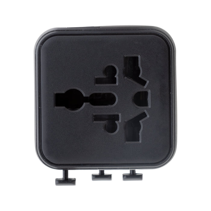 Adaptor calatorie RPC Jetsetter Pico