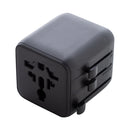 Adaptor calatorie RPC Jetsetter Pico