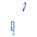 Cablu de incarcare USB Cappy