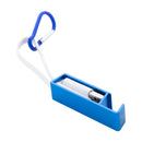 Cablu de incarcare USB Cappy