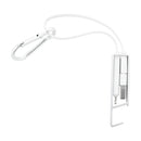 Cablu de incarcare USB Cappy