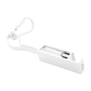 Cablu de incarcare USB Cappy