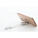 Cablu de incarcare USB Cappy