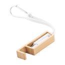 Cablu de incarcare USB Boppy