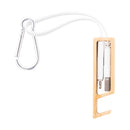 Cablu de incarcare USB Boppy