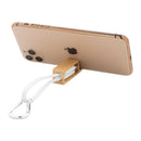 Cablu de incarcare USB Boppy