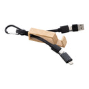 Cablu de incarcare USB Boppy