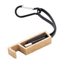 Cablu de incarcare USB Boppy