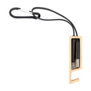 Cablu de incarcare USB Boppy