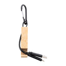 Cablu de incarcare USB Boppy