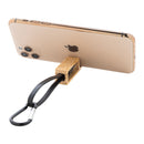 Cablu de incarcare USB Boppy