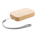 Set cablu de incarcare USB Cabsly