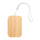 Set cablu de incarcare USB Cabsly