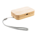 Set cablu de incarcare USB Cabsly Plus