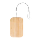 Set cablu de incarcare USB Cabsly Plus