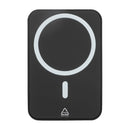 Suport telefon cu incarcator wireless RABS Chargeway