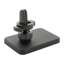 Suport telefon cu incarcator wireless RABS Chargeway