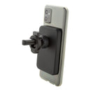 Suport telefon cu incarcator wireless RABS Chargeway