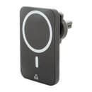 Suport telefon cu incarcator wireless RABS Chargeway