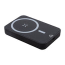 Baterie portabila 5000 mAh RABS Rabobank Mag