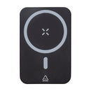 Baterie portabila 5000 mAh RABS Rabobank Mag