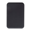 Baterie portabila 5000 mAh RABS Rabobank Mag