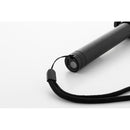 Lanterna 3 in 1 aluminiu Hemmerg