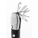 Lanterna multifunctionala Hemly