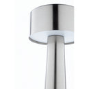 Lampa de masa Flanagan