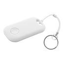 Dispozitiv localizare RABS Apple Find My Locate