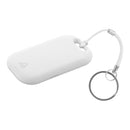 Dispozitiv localizare RABS Apple Find My Locate